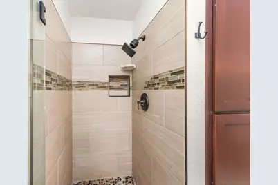  10035 Verbena Ln., Spring Valley, CA 91977 - Photo 23