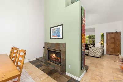 10035 Verbena Ln., Spring Valley, CA 91977 - Photo 7