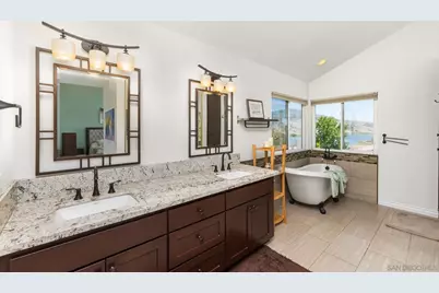  10035 Verbena Ln., Spring Valley, CA 91977 - Photo 21