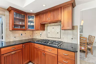  10035 Verbena Ln., Spring Valley, CA 91977 - Photo 17