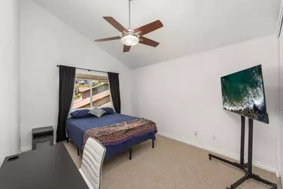  10035 Verbena Ln., Spring Valley, CA 91977 - Photo 25