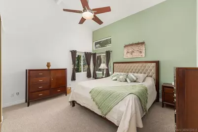  10035 Verbena Ln., Spring Valley, CA 91977 - Photo 21