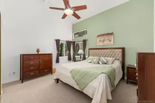 10035 Verbena Ln, Spring Valley, CA 91977 - Photo 21