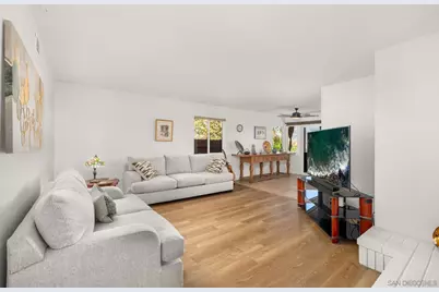  10035 Verbena Ln., Spring Valley, CA 91977 - Photo 9