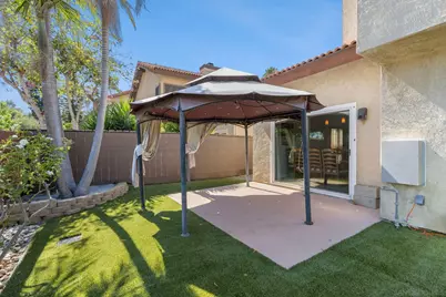  10035 Verbena Ln., Spring Valley, CA 91977 - Photo 31