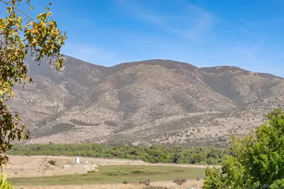  10035 Verbena Ln., Spring Valley, CA 91977 - Photo 33