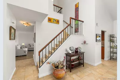  10035 Verbena Ln., Spring Valley, CA 91977 - Photo 9