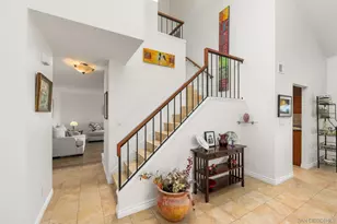 10035 Verbena Ln, Spring Valley, CA 91977 - Photo 9
