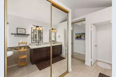  10035 Verbena Ln., Spring Valley, CA 91977 - Photo 25