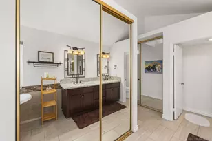 10035 Verbena Ln, Spring Valley, CA 91977 - Photo 25