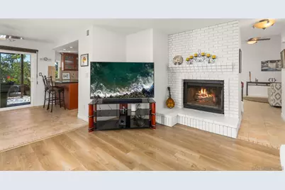  10035 Verbena Ln., Spring Valley, CA 91977 - Photo 11