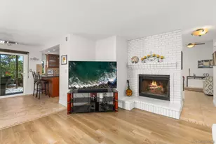 10035 Verbena Ln, Spring Valley, CA 91977 - Photo 11