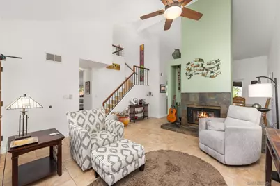  10035 Verbena Ln., Spring Valley, CA 91977 - Photo 3