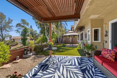  10035 Verbena Ln., Spring Valley, CA 91977 - Photo 29