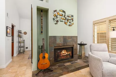  10035 Verbena Ln., Spring Valley, CA 91977 - Photo 5