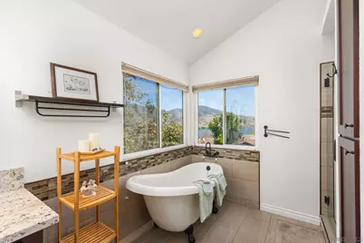  10035 Verbena Ln., Spring Valley, CA 91977 - Photo 23