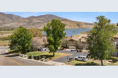  10035 Verbena Ln., Spring Valley, CA 91977 - Photo 27