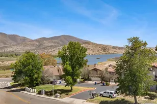 10035 Verbena Ln, Spring Valley, CA 91977 - Photo 27