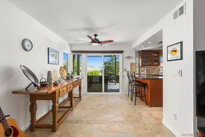  10035 Verbena Ln., Spring Valley, CA 91977 - Photo 13