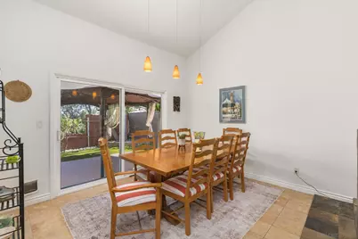  10035 Verbena Ln., Spring Valley, CA 91977 - Photo 7
