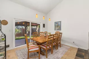 10035 Verbena Ln, Spring Valley, CA 91977 - Photo 7