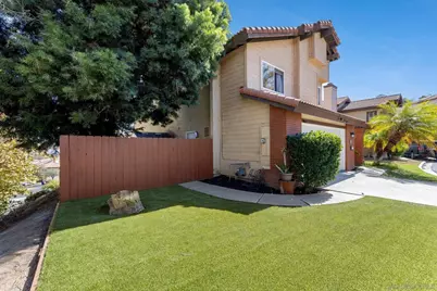  10035 Verbena Ln., Spring Valley, CA 91977 - Photo 35