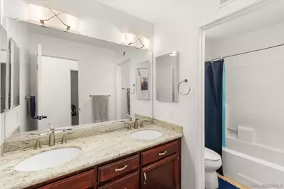  10035 Verbena Ln., Spring Valley, CA 91977 - Photo 27
