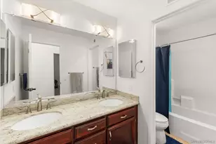 10035 Verbena Ln, Spring Valley, CA 91977 - Photo 27