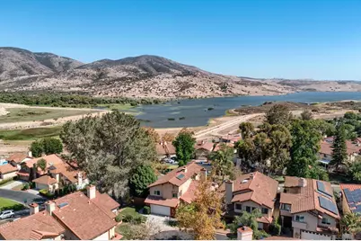  10035 Verbena Ln., Spring Valley, CA 91977 - Photo 1