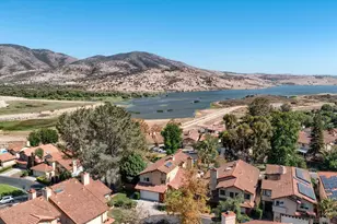 10035 Verbena Ln, Spring Valley, CA 91977 - Photo 1