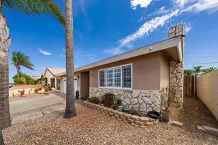 863 Grissom St, San Diego, CA 92154 - Photo 5