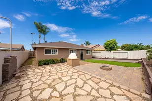 863 Grissom St, San Diego, CA 92154 - Photo 13