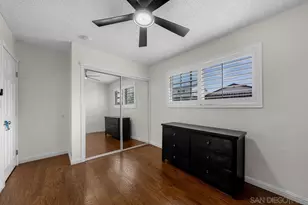 863 Grissom St, San Diego, CA 92154 - Photo 19