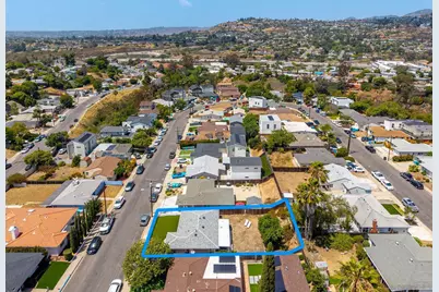  5205 Tipton St, San Diego, CA 92115 - Photo 5
