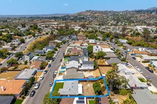 5205 Tipton St, San Diego, CA 92115 - Photo 5
