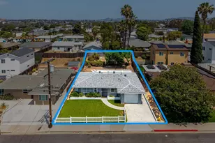 5205 Tipton St, San Diego, CA 92115 - Photo 1