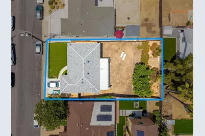  5205 Tipton St, San Diego, CA 92115 - Photo 3