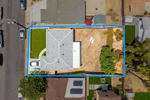 5205 Tipton St, San Diego, CA 92115 - Photo 3