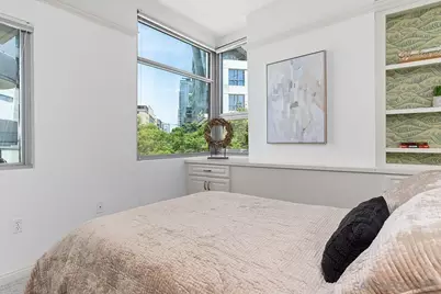 206 Park Blvd #312, San Diego, CA 92101 - Photo 13