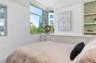 206 Park Blvd, San Diego, CA 92101 - Photo 13