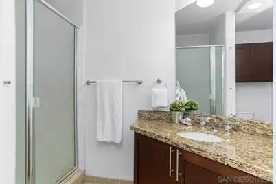  206 Park Blvd #312, San Diego, CA 92101 - Photo 15