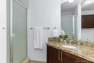 206 Park Blvd, San Diego, CA 92101 - Photo 15