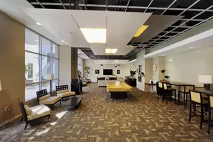 206 Park Blvd, San Diego, CA 92101 - Photo 29