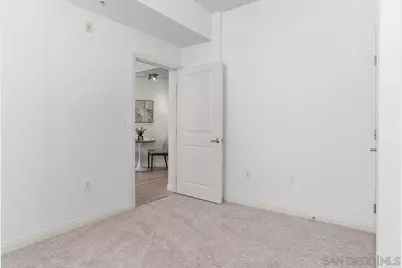  206 Park Blvd #312, San Diego, CA 92101 - Photo 17