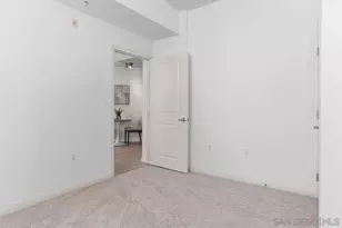 206 Park Blvd, San Diego, CA 92101 - Photo 17