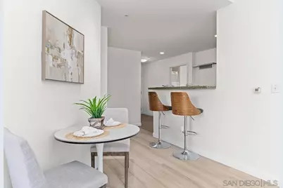 206 Park Blvd #312, San Diego, CA 92101 - Photo 7