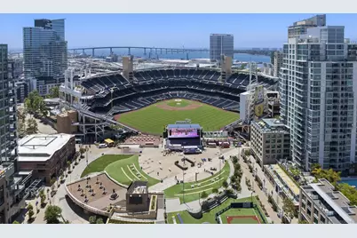  206 Park Blvd #312, San Diego, CA 92101 - Photo 33