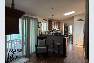  13327 Casa Vista St #97, Poway, CA 92064 - Photo 9