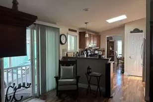 13327 Casa Vista St, Poway, CA 92064 - Photo 9
