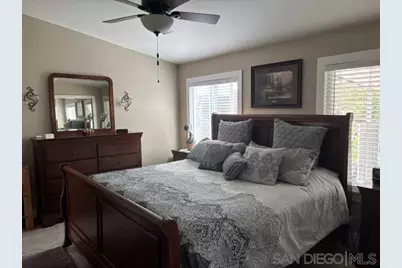  13327 Casa Vista St #97, Poway, CA 92064 - Photo 7